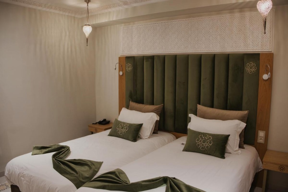 Room image 4
