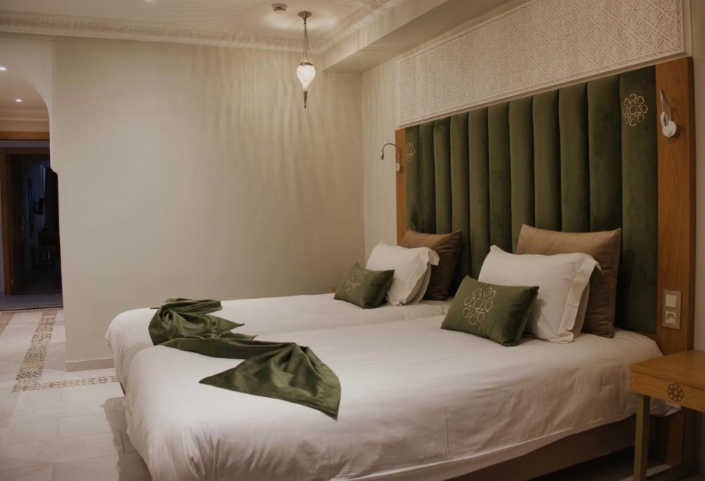 Room image 2