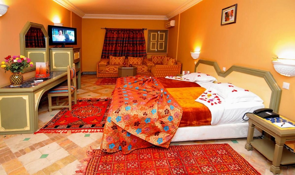 Room image 2