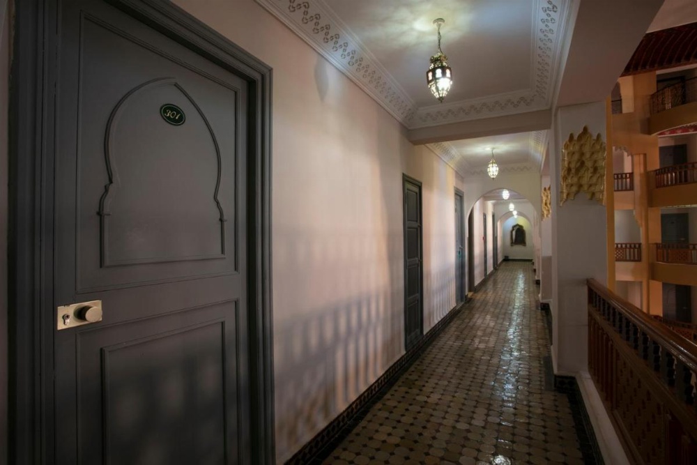 Room image 4