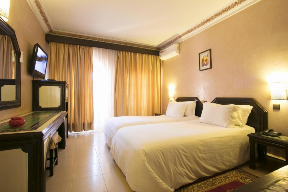 Room image 4